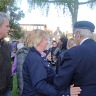 Herdenking May 4
